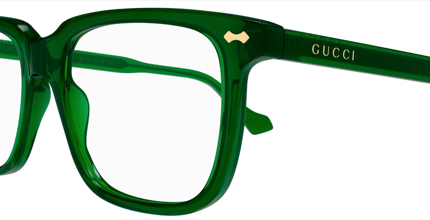 GUCCI GG0737O-019