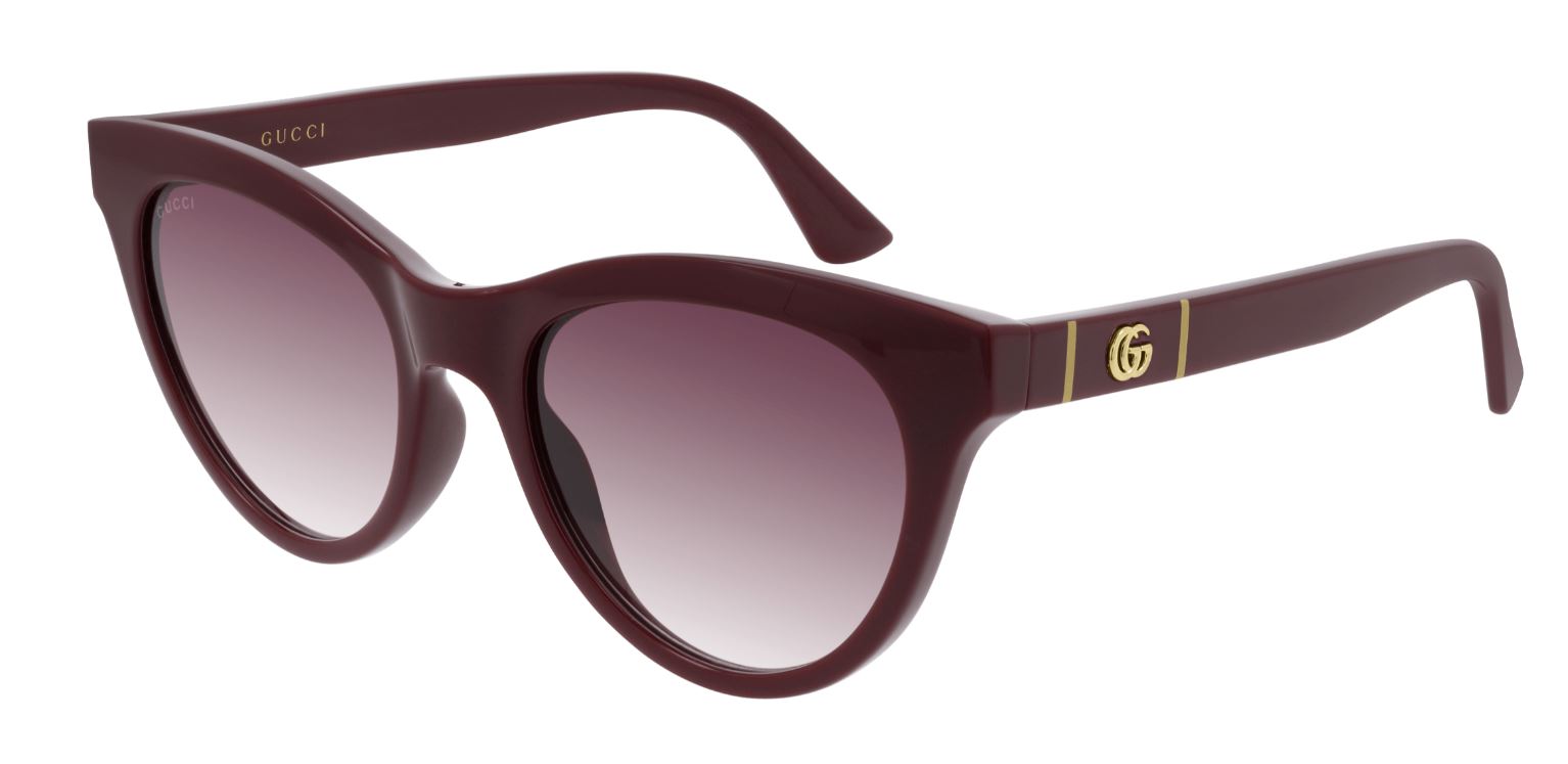 GUCCI GG0763S-003