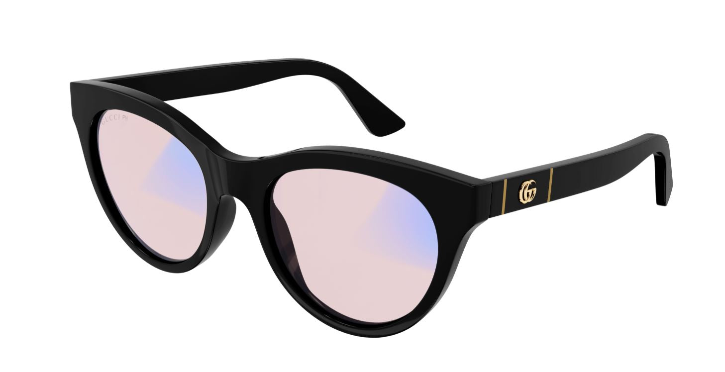 GUCCI GG0763S-005