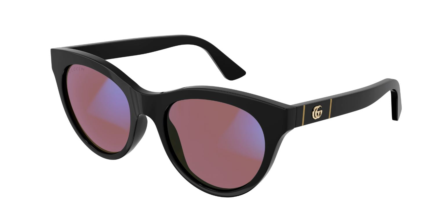 GUCCI GG0763S-005
