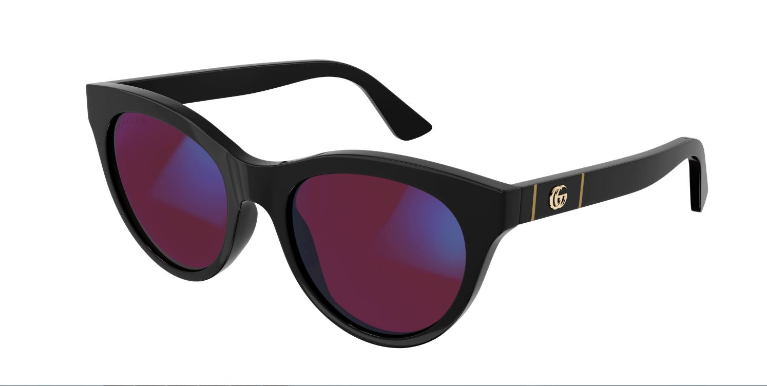 GUCCI GG0763S-005