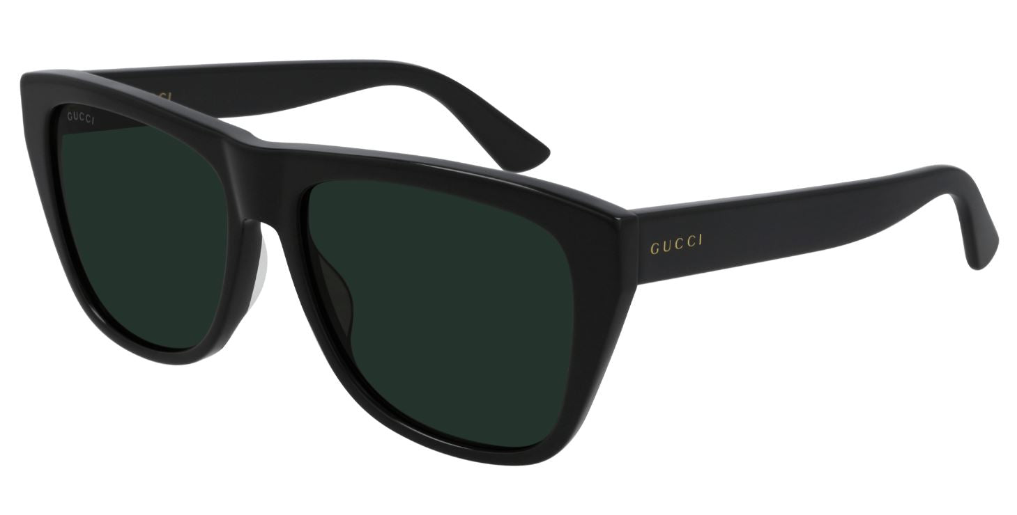GUCCI GG0926S-005