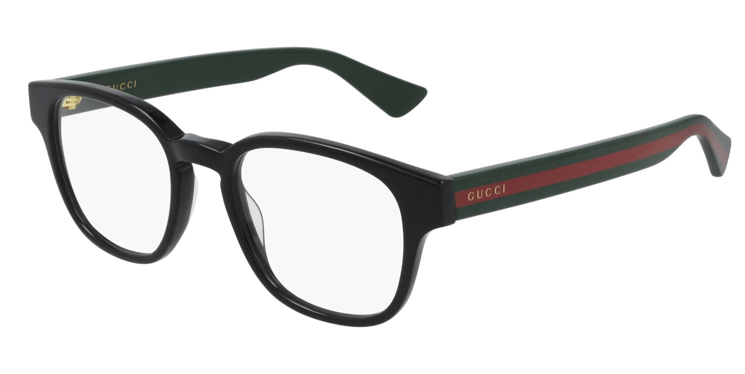 GUCCI GG0927O-001