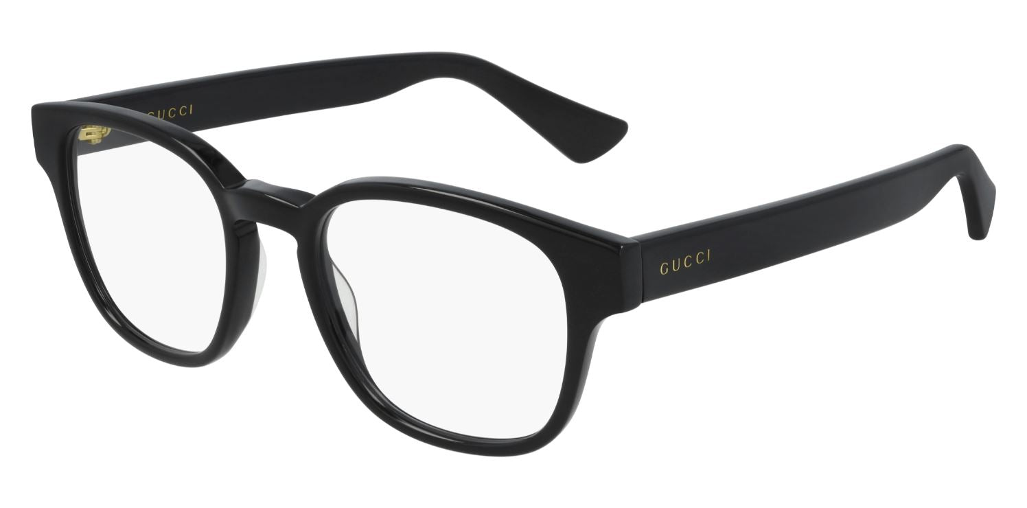 GUCCI GG0927O-003