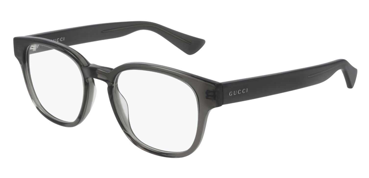 GUCCI GG0927O-004