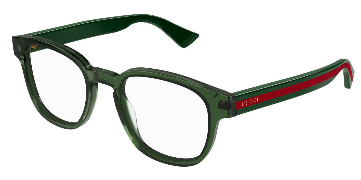 GUCCI GG0927O-005
