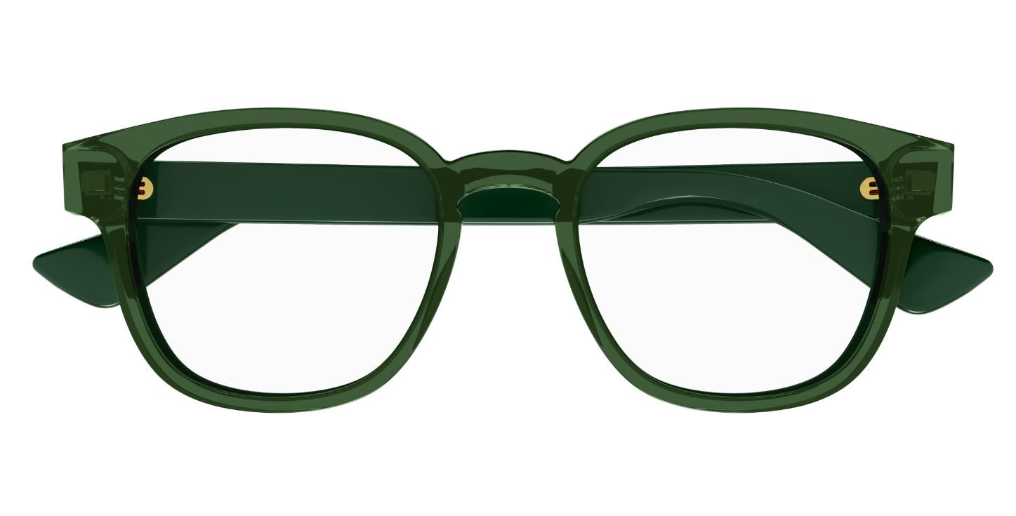 GUCCI GG0927O-005