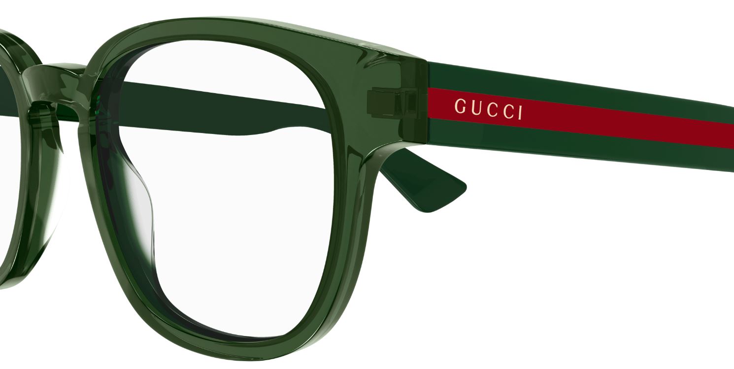 GUCCI GG0927O-005