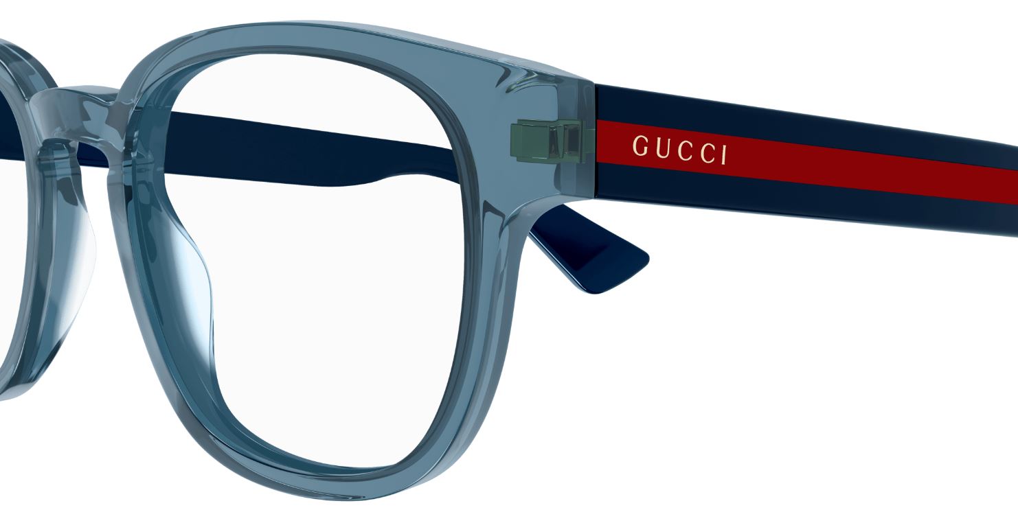 GUCCI GG0927O-006