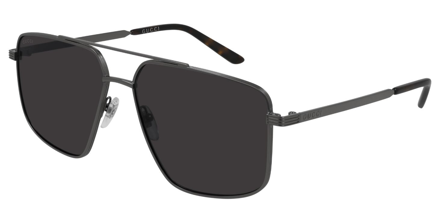 GUCCI GG0941S-001