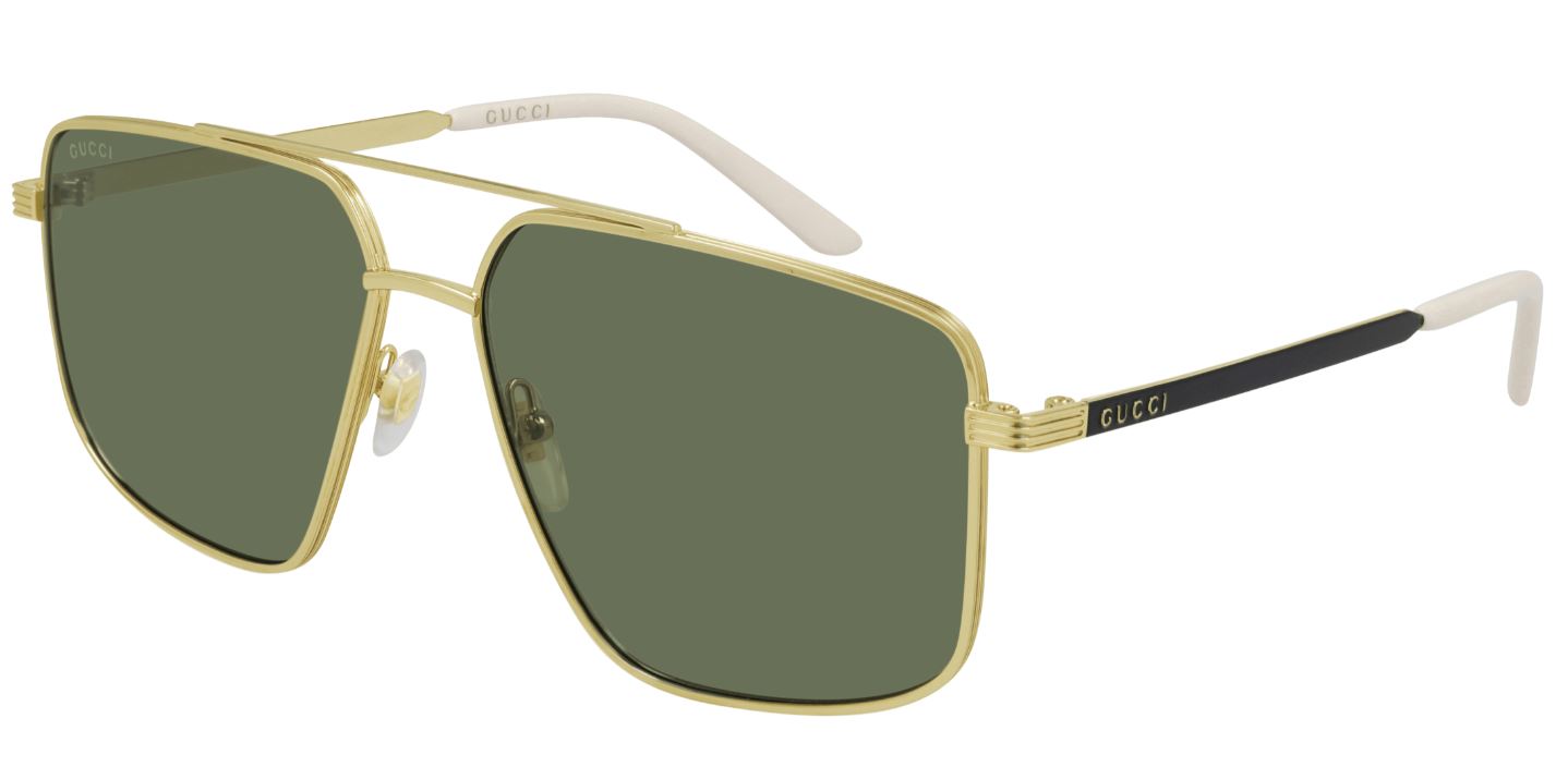 GUCCI GG0941S-002