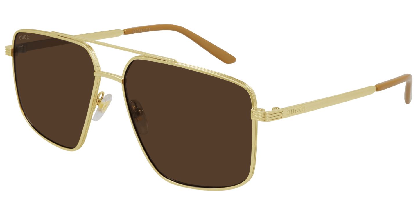 GUCCI GG0941S-003