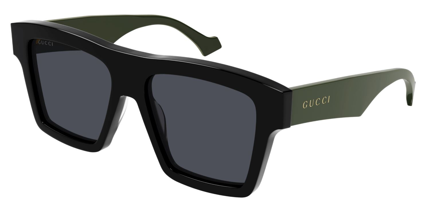 GUCCI GG0962S-009