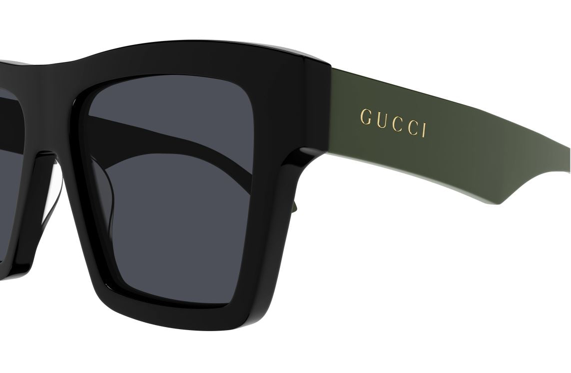 GUCCI GG0962S-009