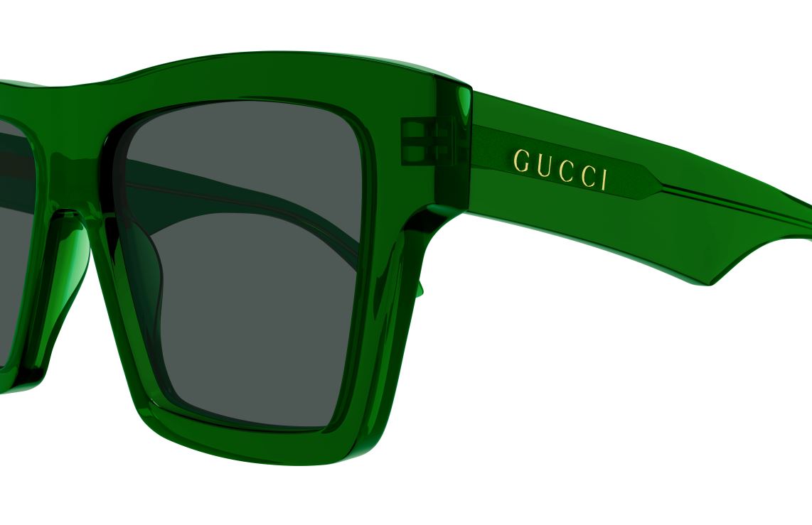GUCCI GG0962S-010