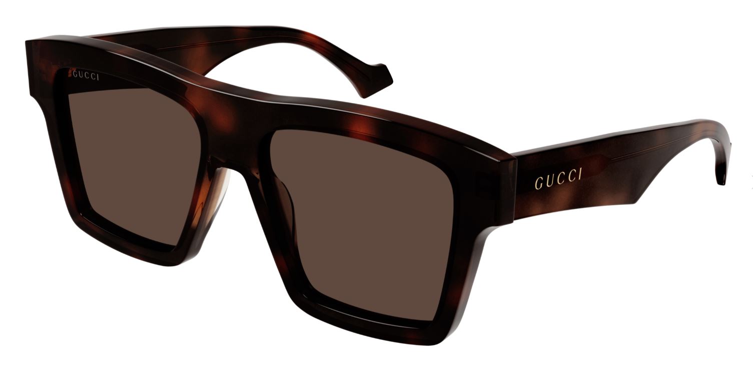 GUCCI GG0962S-011