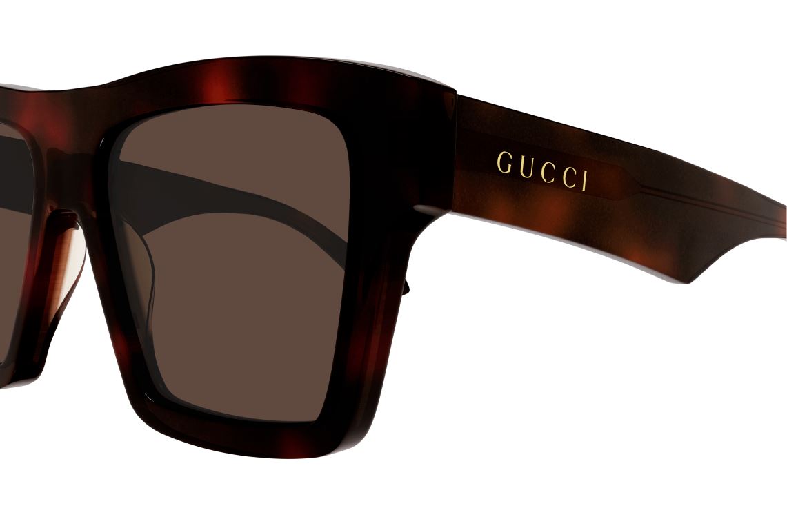 GUCCI GG0962S-011