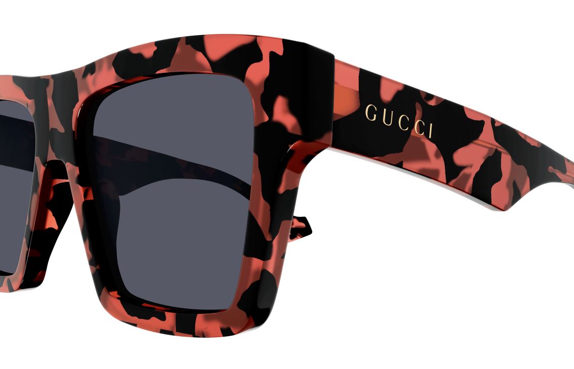 GUCCI GG0962S-012