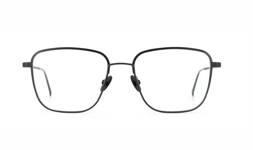 GÖTTI SWITZERLAND ALMON