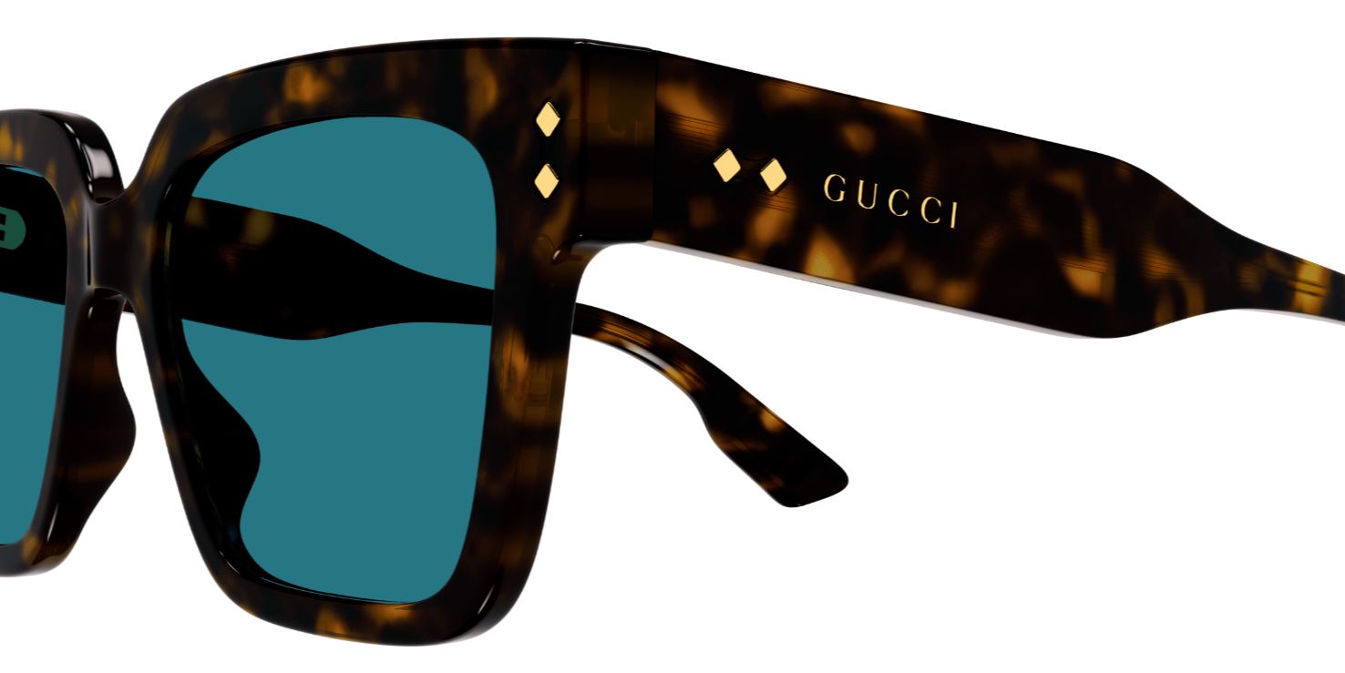 GUCCI GG1084S-002