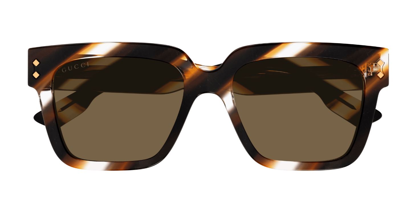 GUCCI GG1084S-003