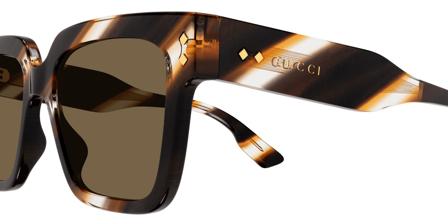 GUCCI GG1084S-003