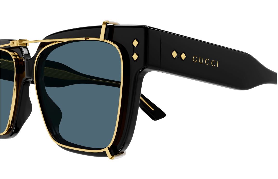 GUCCI GG1084S-005
