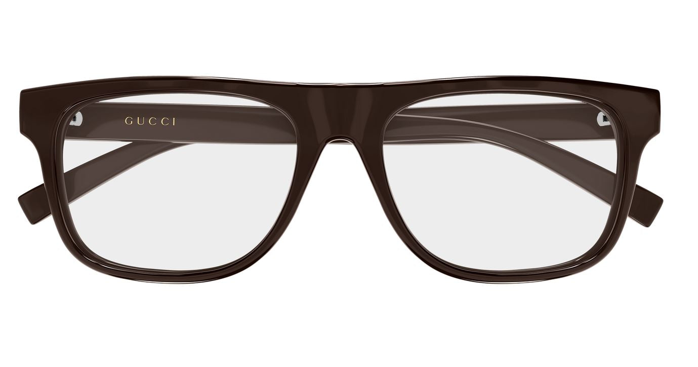 GUCCI GG1117ON-003