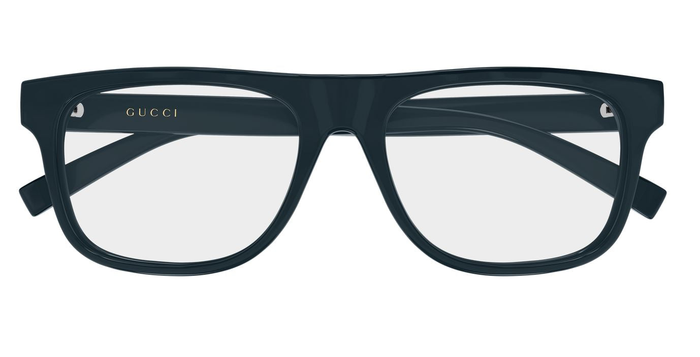 GUCCI GG1117ON-005