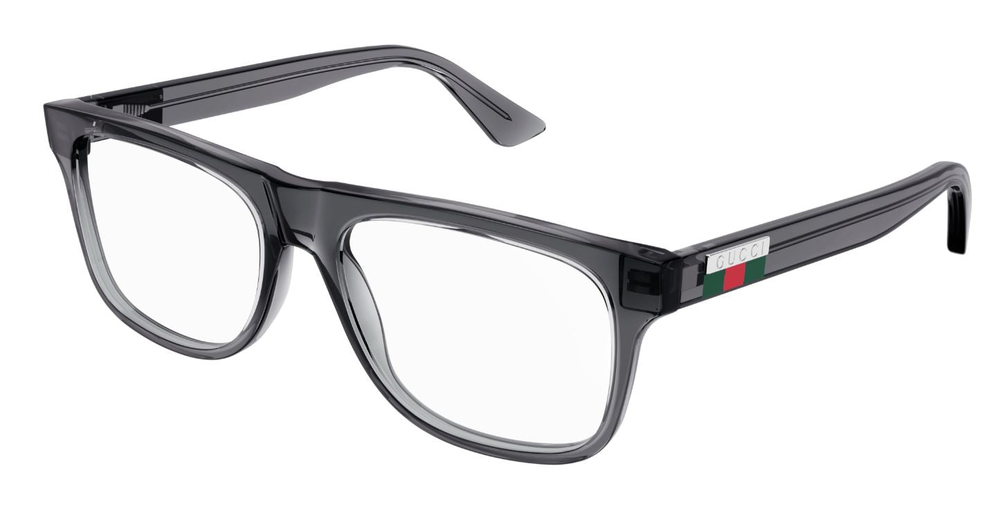 GUCCI GG1117O-003