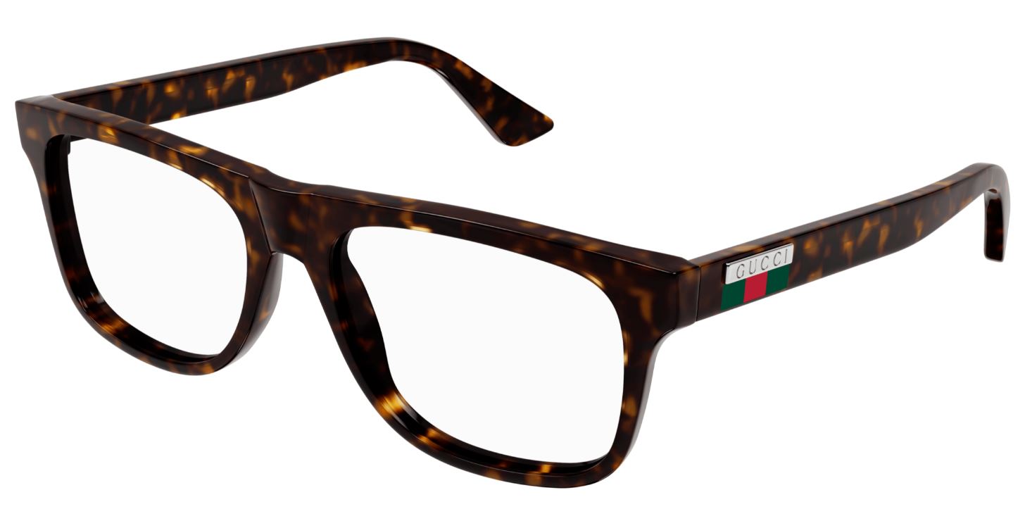 GUCCI GG1117O-006