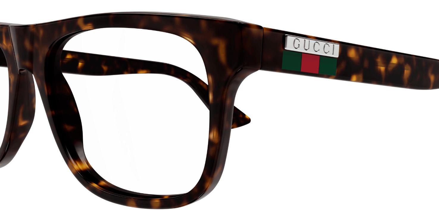 GUCCI GG1117O-006