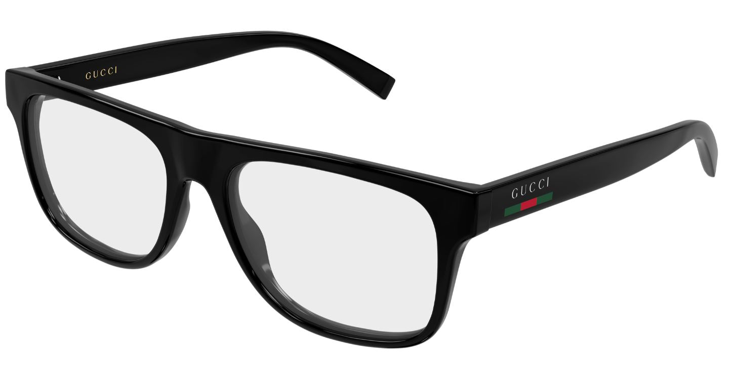 GUCCI GG1117ON-001