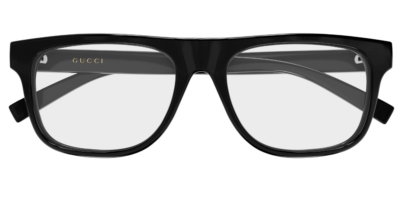 GUCCI GG1117ON-001