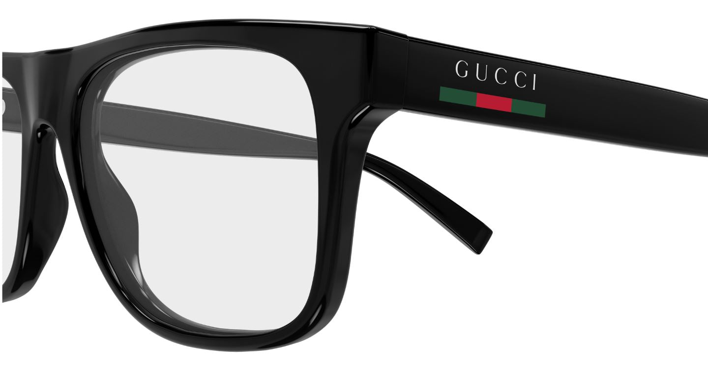 GUCCI GG1117ON-001