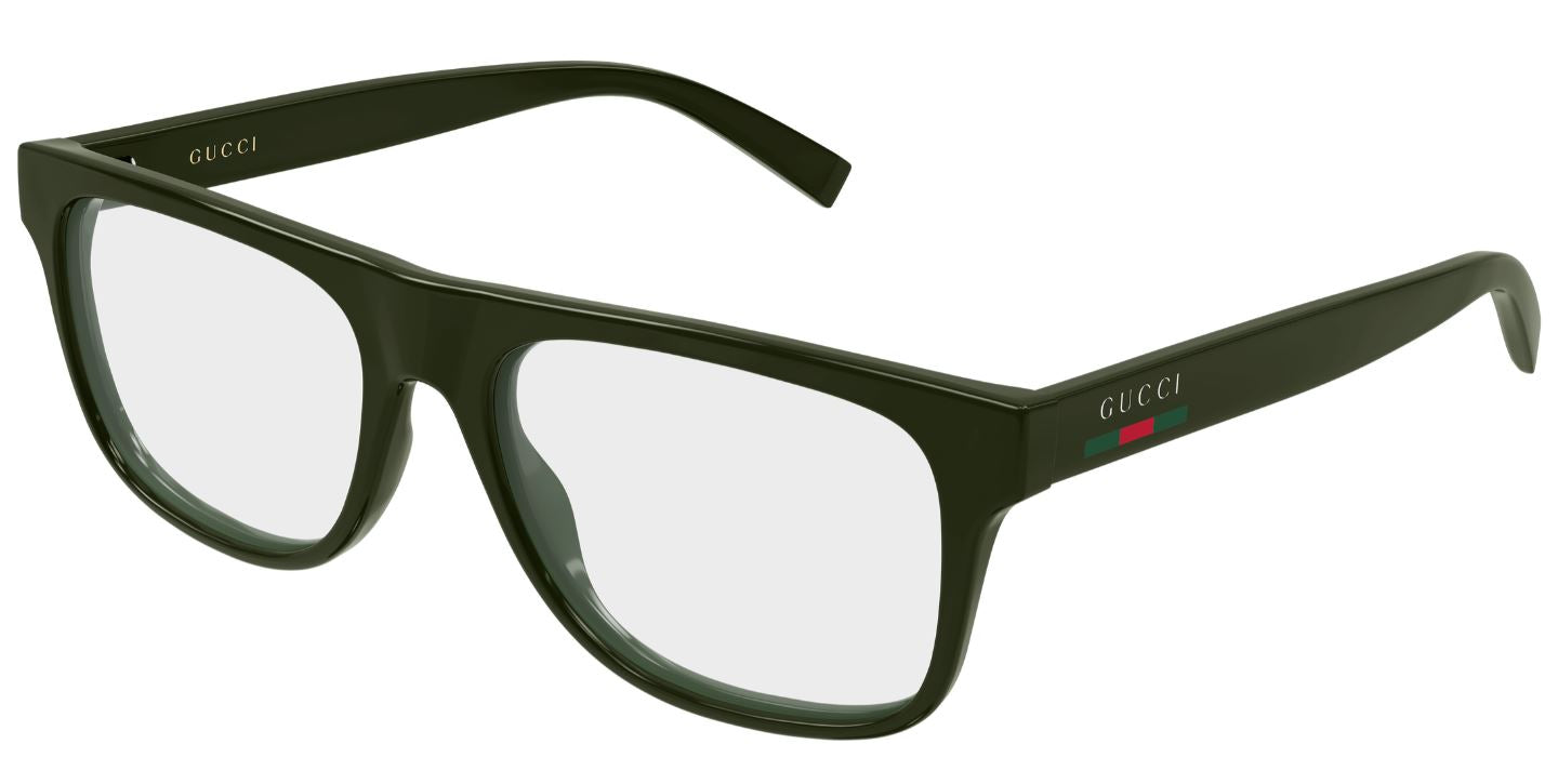 GUCCI GG1117ON-004