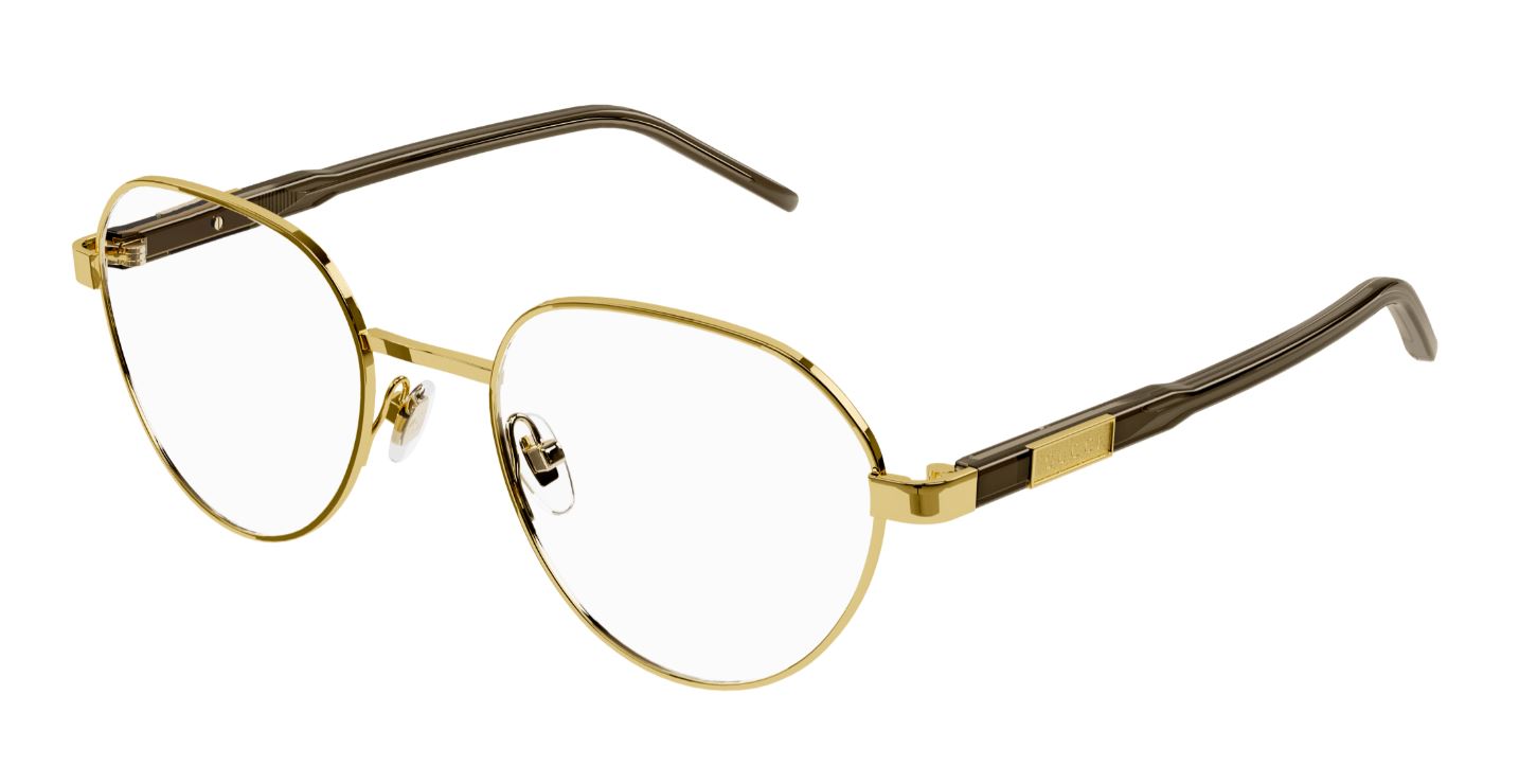 GUCCI GG1162O-003