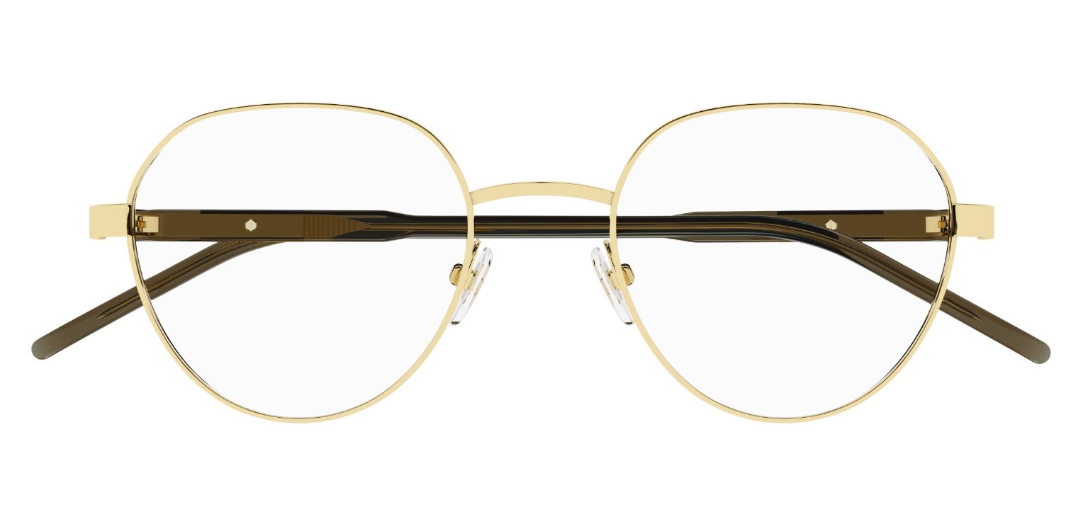 GUCCI GG1162O-003