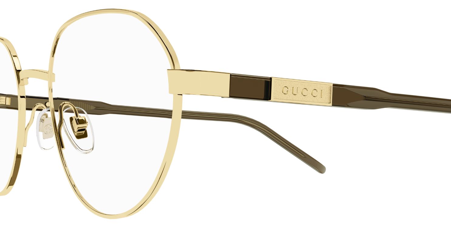 GUCCI GG1162O-003