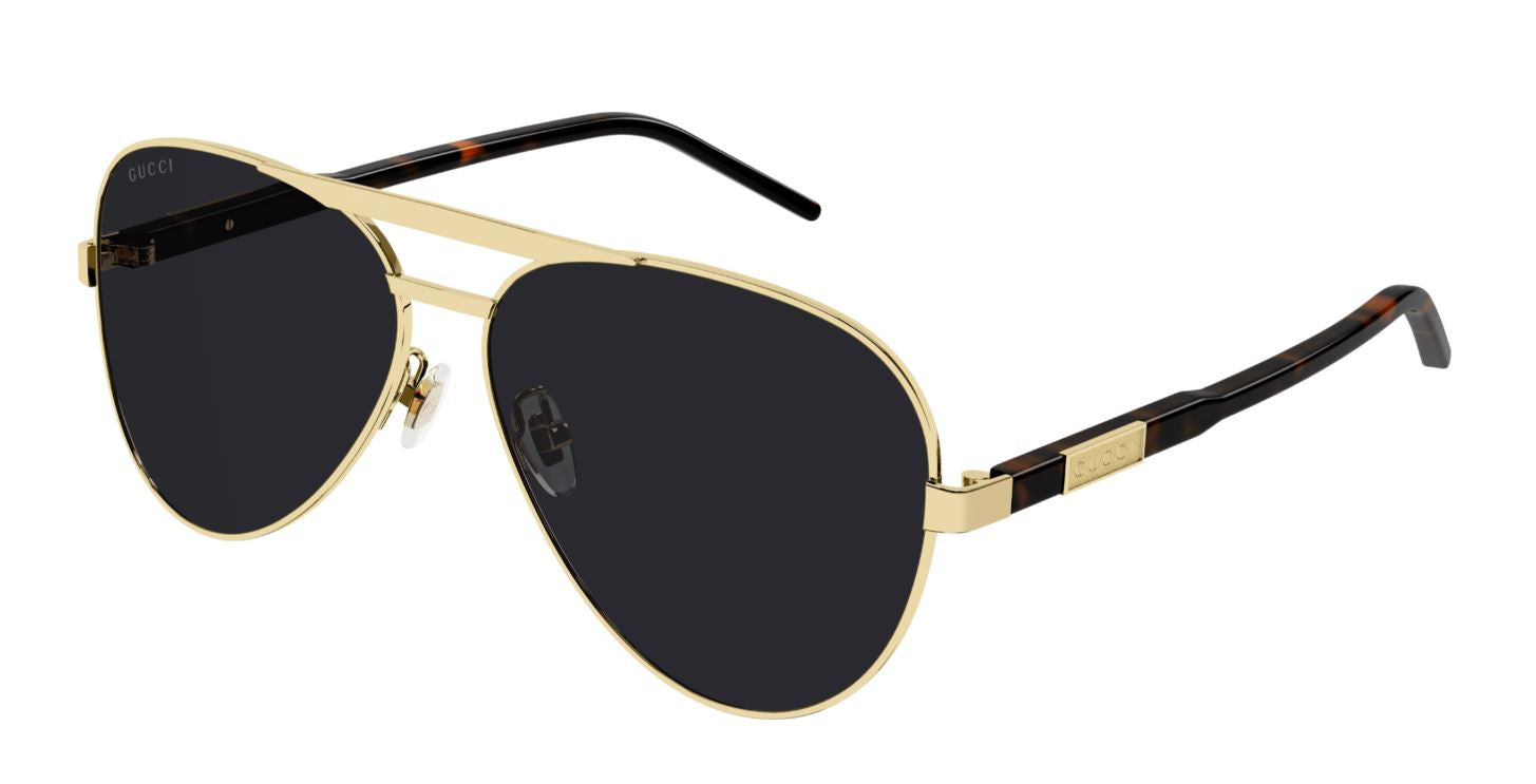 GUCCI GG1163S-001