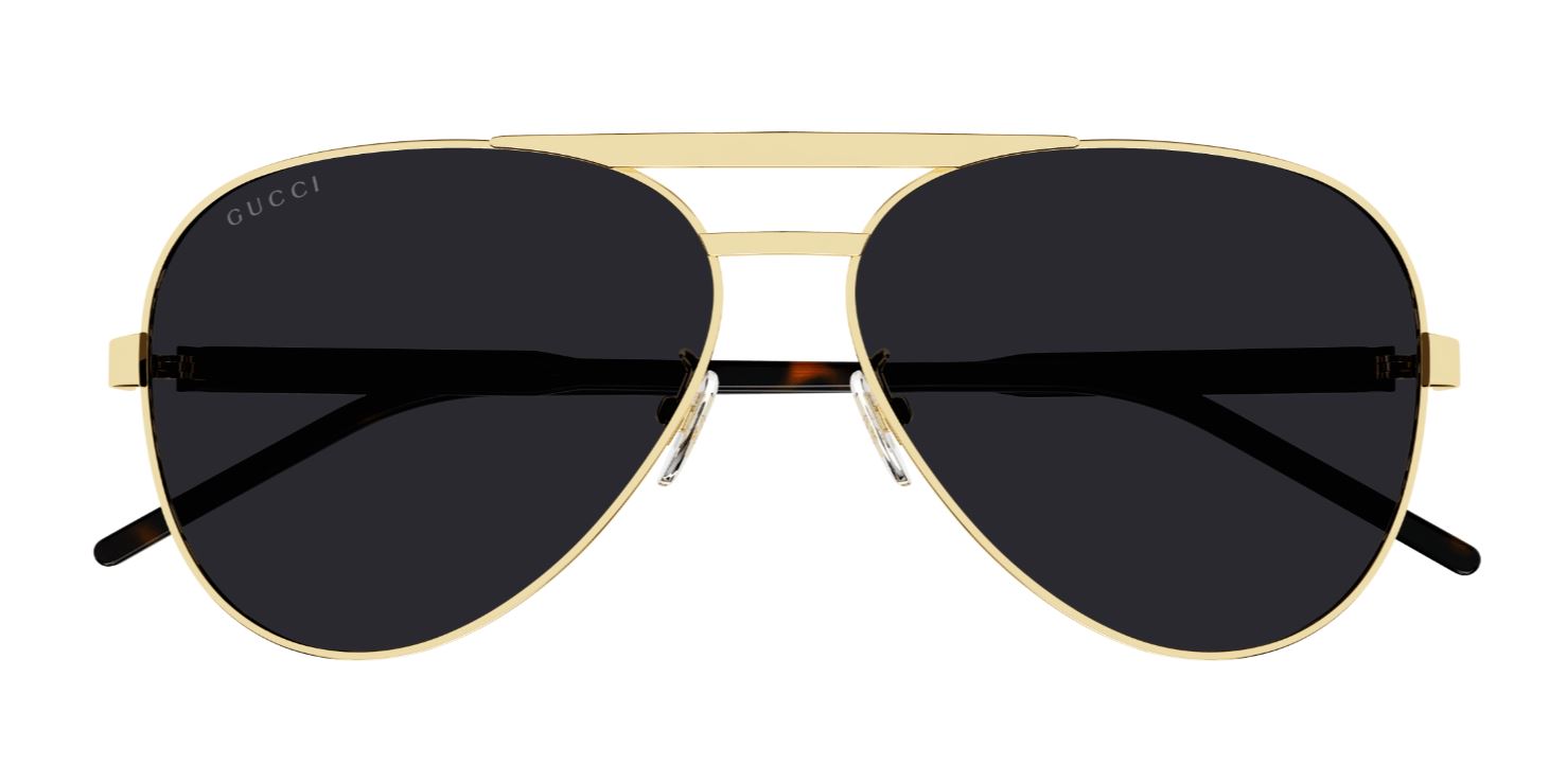 GUCCI GG1163S-001