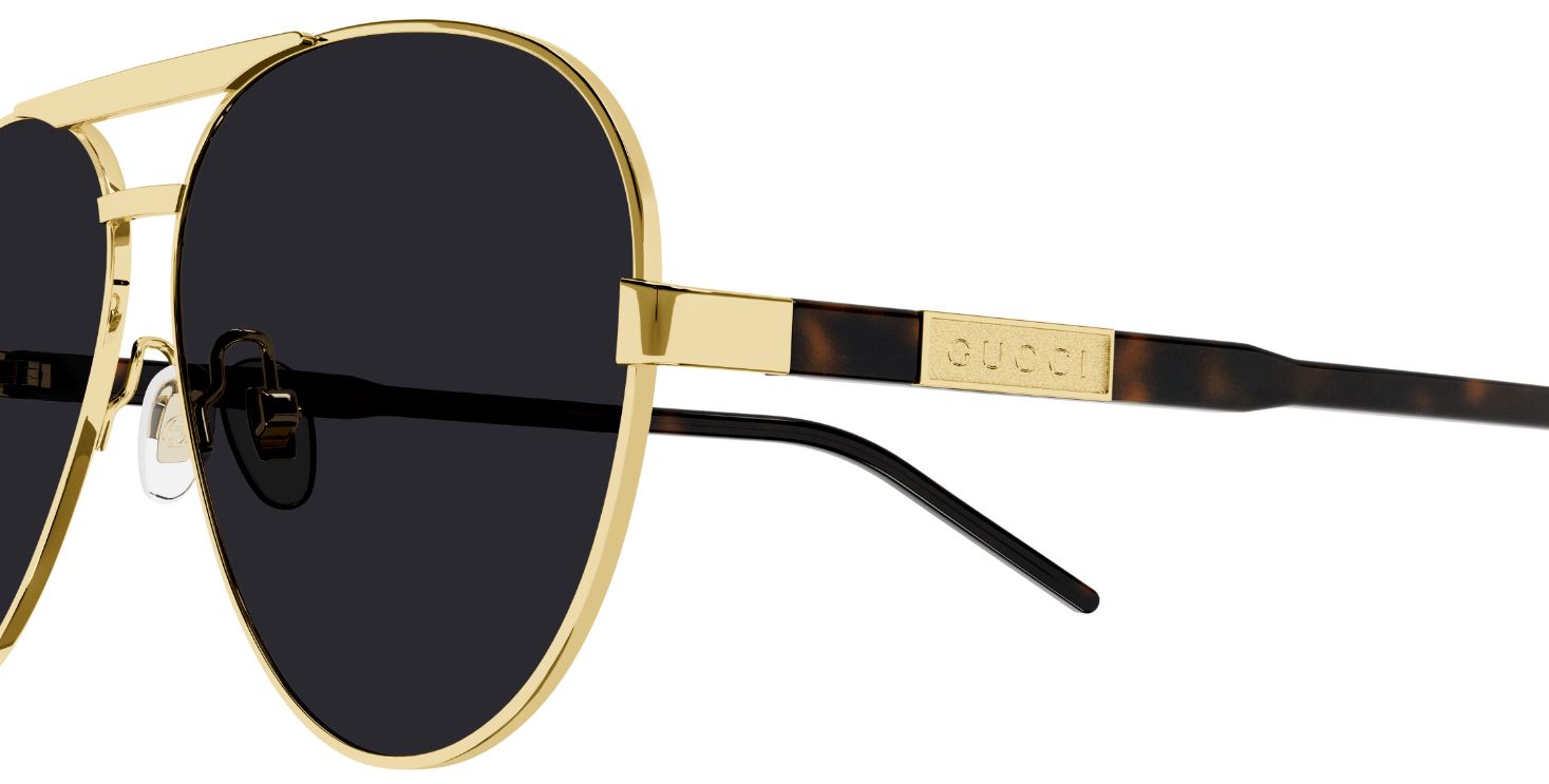 GUCCI GG1163S-001