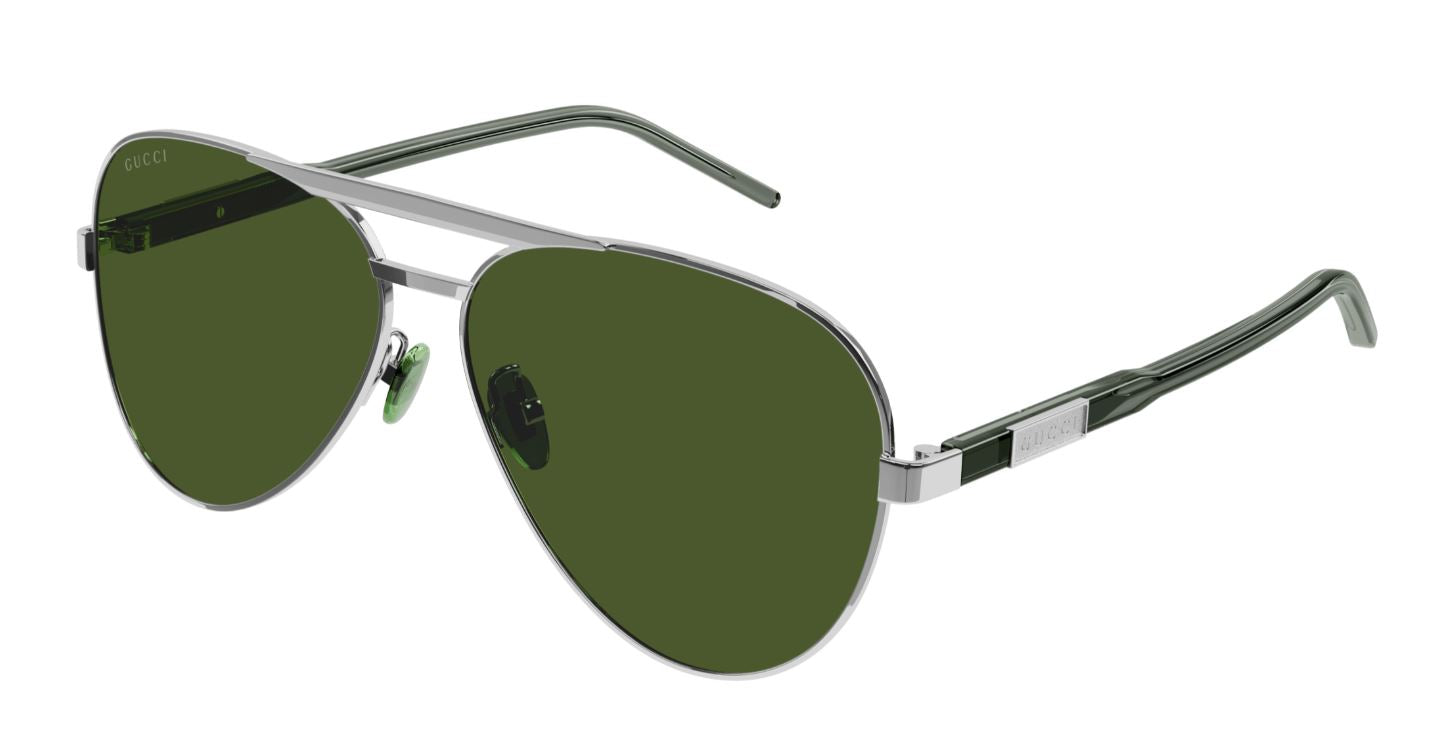 GUCCI GG1163S-002