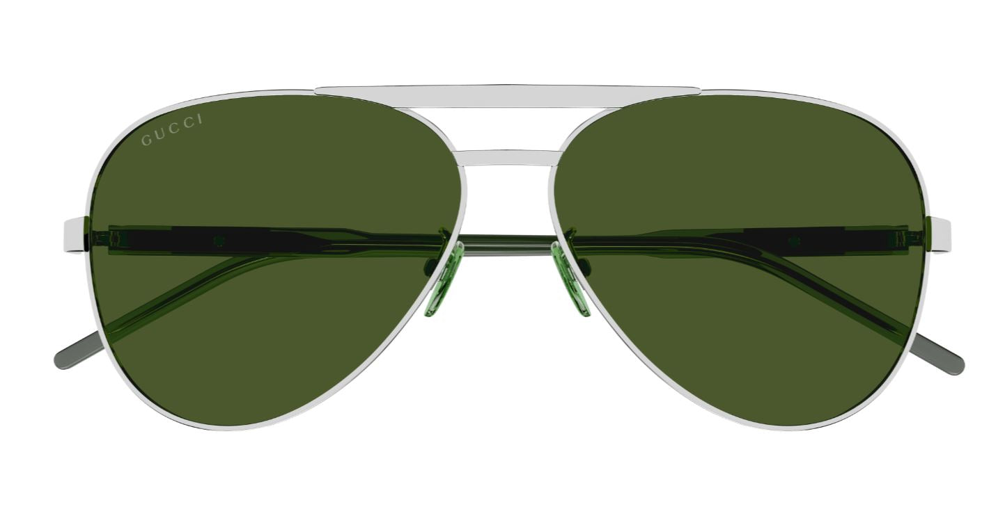 GUCCI GG1163S-002