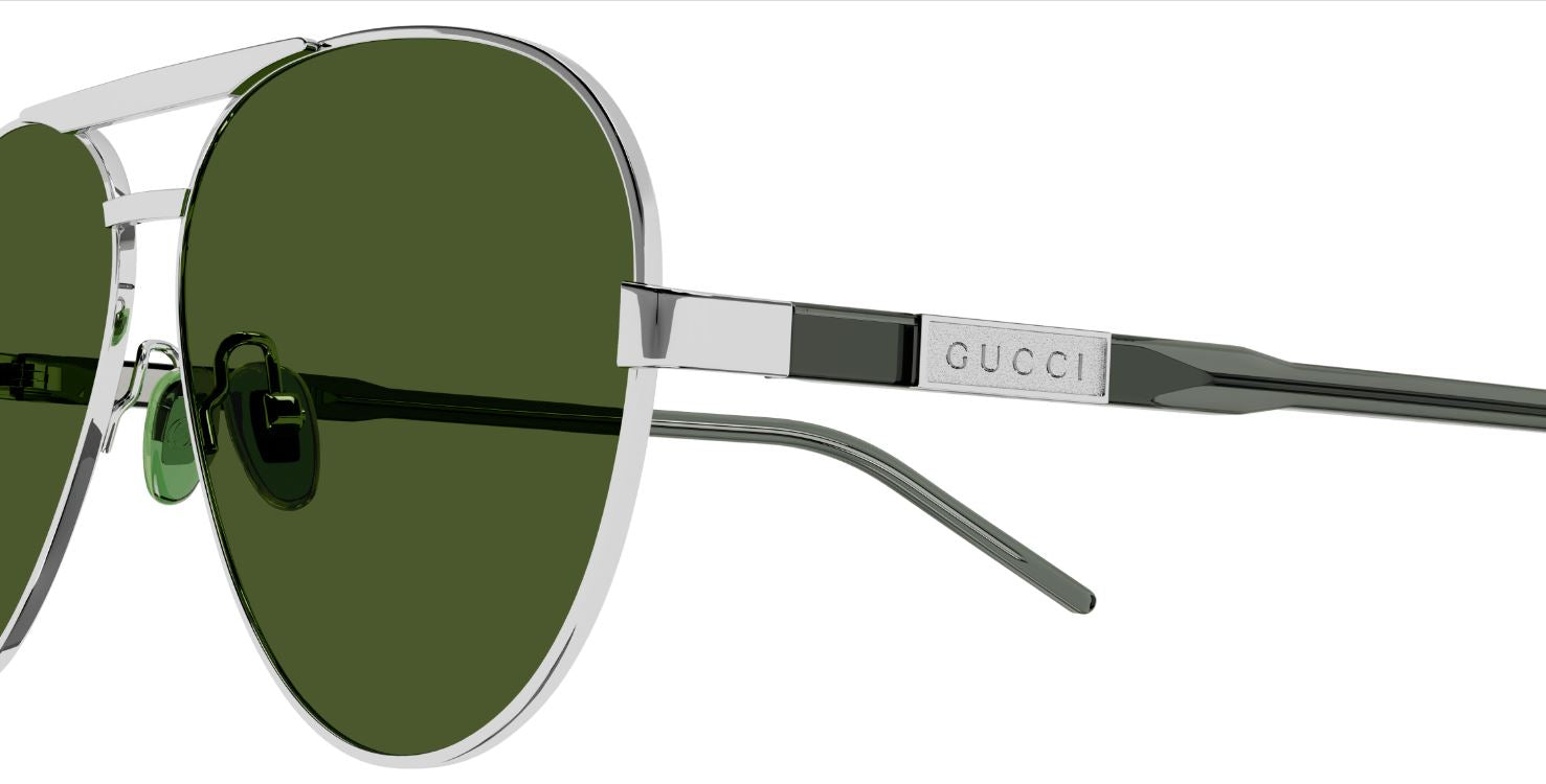 GUCCI GG1163S-002