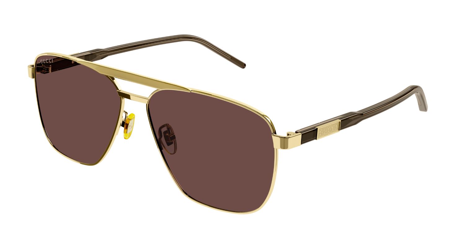 GUCCI GG1164S-002