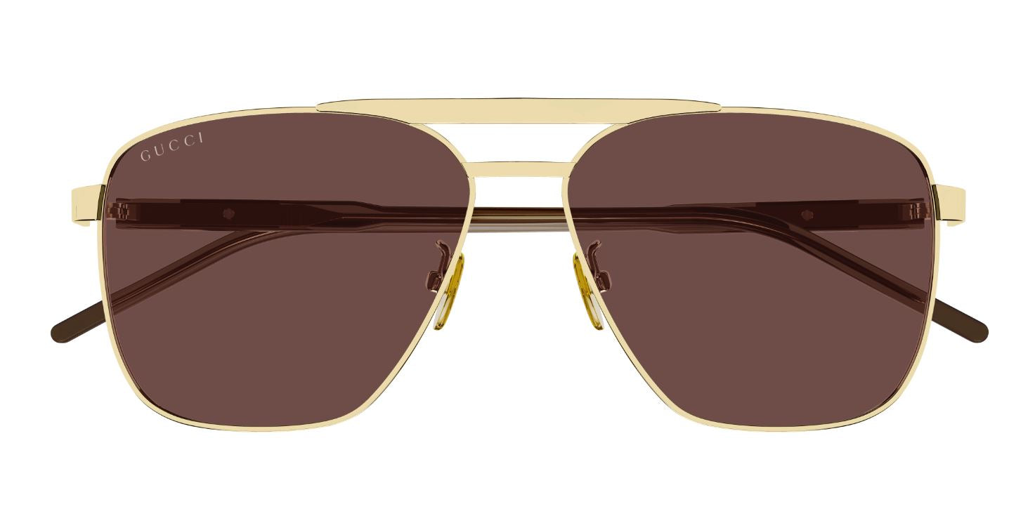 GUCCI GG1164S-002