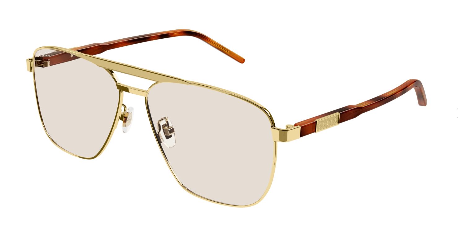 GUCCI GG1164S-003
