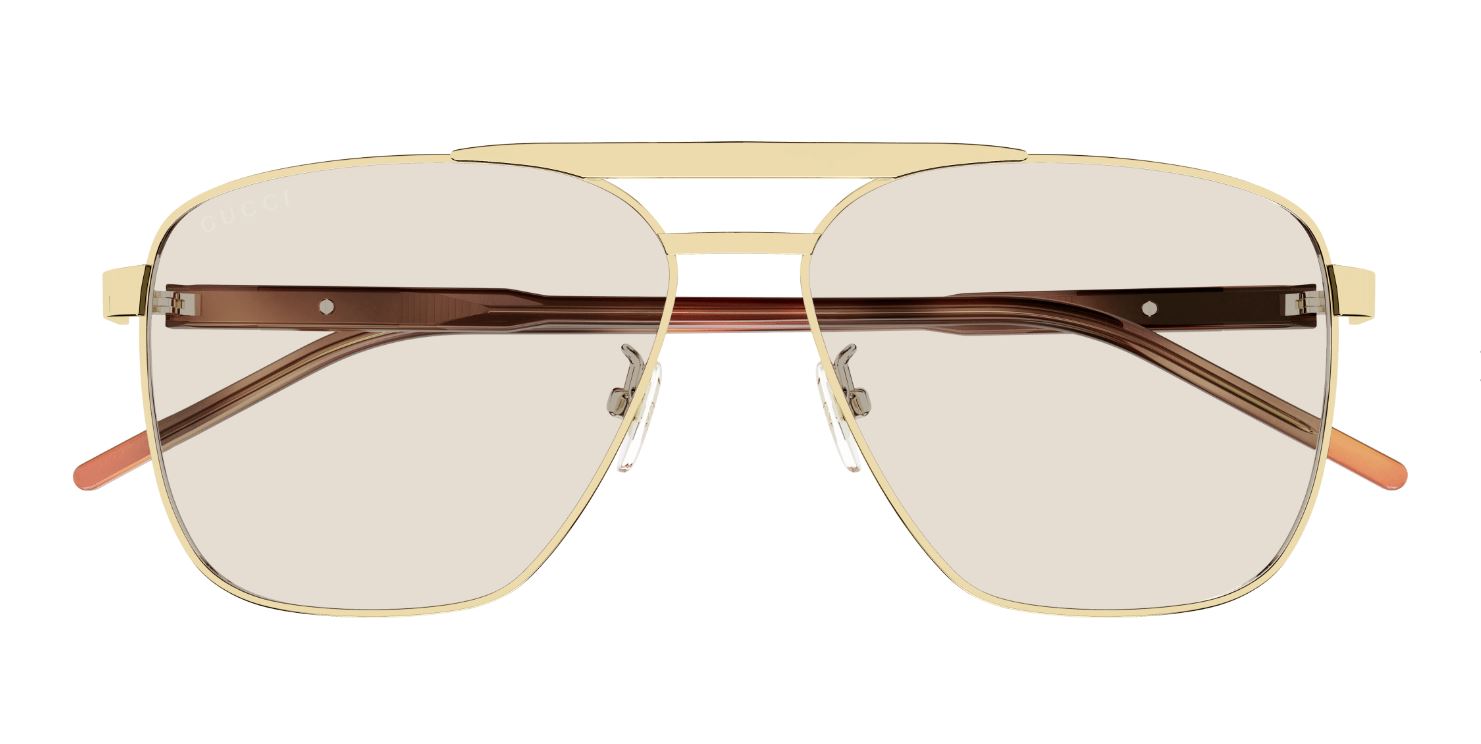 GUCCI GG1164S-003