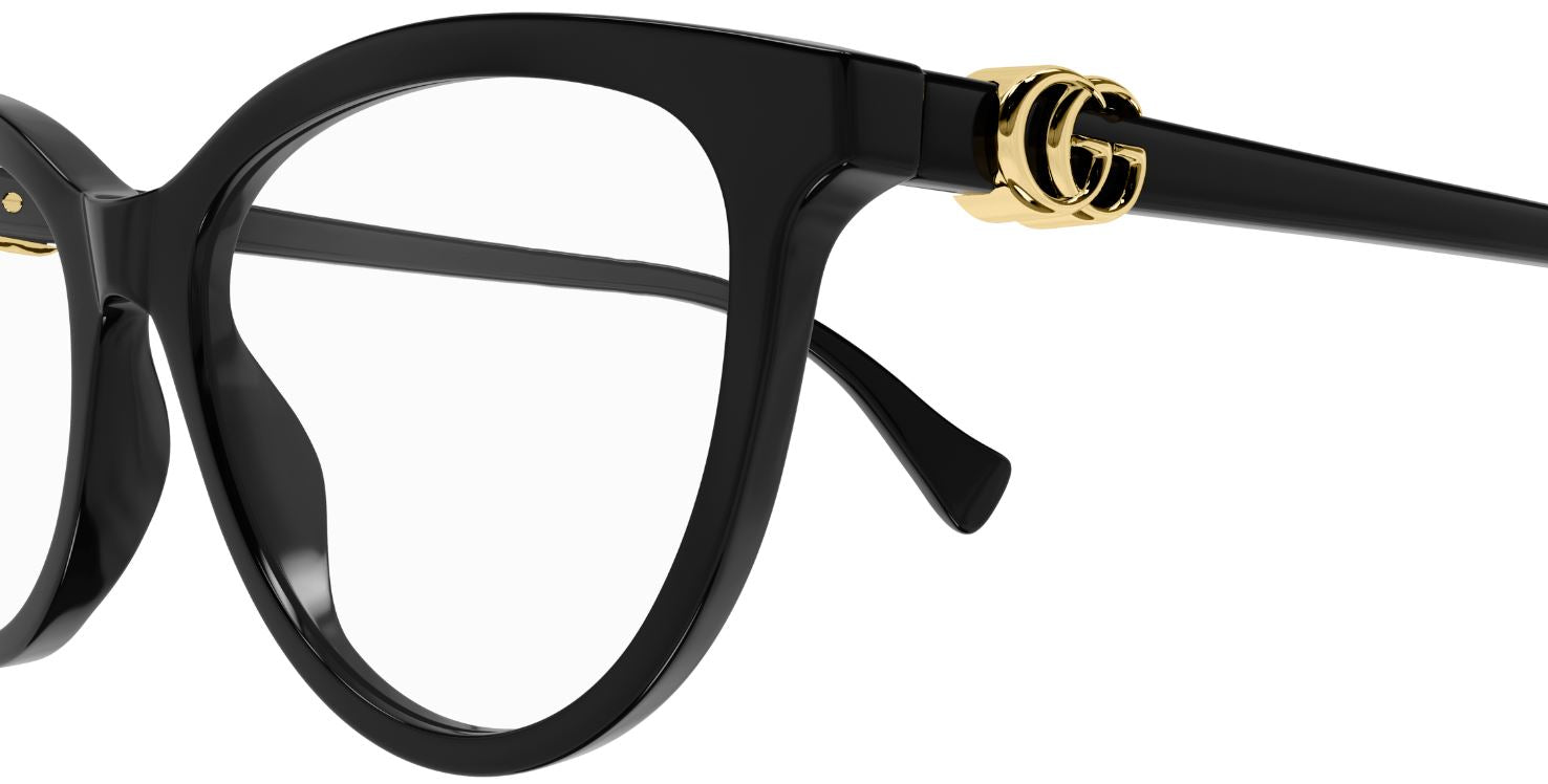 GUCCI GG1179O-001